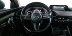 Mazda 3 2.5 SIGNATURE 4WD AUTO Sedan 2023