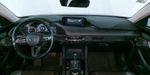 Mazda 3 2.5 SIGNATURE 4WD AUTO Sedan 2023