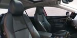 Mazda 3 2.5 I GRAND TOURING AUTO Sedan 2020