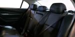 Mazda 3 2.5 I GRAND TOURING AUTO Sedan 2020