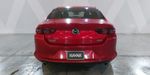Mazda 3 2.5 I GRAND TOURING AUTO Sedan 2020