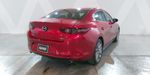 Mazda 3 2.5 I GRAND TOURING AUTO Sedan 2020