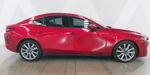 Mazda 3 2.5 I GRAND TOURING AUTO Sedan 2020