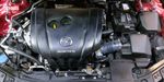 Mazda 3 2.5 I GRAND TOURING AUTO Sedan 2020
