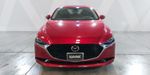 Mazda 3 2.5 I GRAND TOURING AUTO Sedan 2020