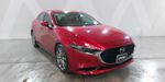 Mazda 3 2.5 I GRAND TOURING AUTO Sedan 2020