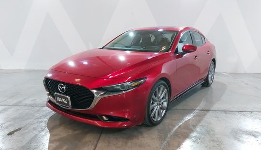 2020 • 55,658 km • Automático