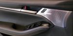 Mazda 3 2.5 I GRAND TOURING AUTO Sedan 2020