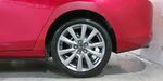 Mazda 3 2.5 I GRAND TOURING AUTO Sedan 2020