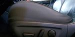 Mazda 3 2.5 I GRAND TOURING AUTO Sedan 2020