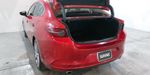 Mazda 3 2.5 I GRAND TOURING AUTO Sedan 2020