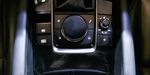 Mazda 3 2.5 I GRAND TOURING AUTO Sedan 2020