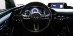 Mazda 3 2.5 I GRAND TOURING AUTO Sedan 2020