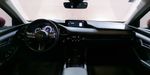 Mazda 3 2.5 I GRAND TOURING AUTO Sedan 2020