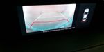 Mazda 3 2.5 I GRAND TOURING AUTO Sedan 2020