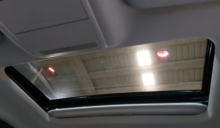 Mazda 3 2.5 I GRAND TOURING AUTO Sedan 2020