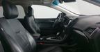 Ford Edge 2.0 TITANIUM AT Suv 2017