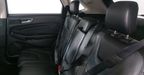 Ford Edge 2.0 TITANIUM AT Suv 2017