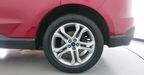 Ford Edge 2.0 TITANIUM AT Suv 2017