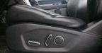 Ford Edge 2.0 TITANIUM AT Suv 2017