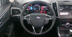 Ford Edge 2.0 TITANIUM AT Suv 2017