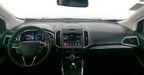 Ford Edge 2.0 TITANIUM AT Suv 2017