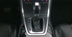 Ford Edge 2.0 TITANIUM AT Suv 2017