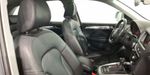 Audi Q5 2.0 TFSI TRENDY TIPTRONIC QUATTRO Suv 2016