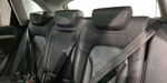 Audi Q5 2.0 TFSI TRENDY TIPTRONIC QUATTRO Suv 2016