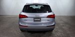 Audi Q5 2.0 TFSI TRENDY TIPTRONIC QUATTRO Suv 2016