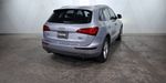 Audi Q5 2.0 TFSI TRENDY TIPTRONIC QUATTRO Suv 2016
