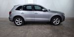 Audi Q5 2.0 TFSI TRENDY TIPTRONIC QUATTRO Suv 2016