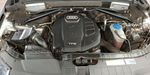 Audi Q5 2.0 TFSI TRENDY TIPTRONIC QUATTRO Suv 2016