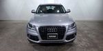 Audi Q5 2.0 TFSI TRENDY TIPTRONIC QUATTRO Suv 2016