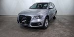 Audi Q5 2.0 TFSI TRENDY TIPTRONIC QUATTRO Suv 2016