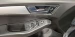 Audi Q5 2.0 TFSI TRENDY TIPTRONIC QUATTRO Suv 2016