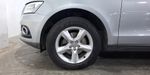 Audi Q5 2.0 TFSI TRENDY TIPTRONIC QUATTRO Suv 2016