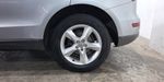 Audi Q5 2.0 TFSI TRENDY TIPTRONIC QUATTRO Suv 2016