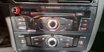Audi Q5 2.0 TFSI TRENDY TIPTRONIC QUATTRO Suv 2016