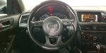 Audi Q5 2.0 TFSI TRENDY TIPTRONIC QUATTRO Suv 2016