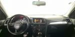 Audi Q5 2.0 TFSI TRENDY TIPTRONIC QUATTRO Suv 2016