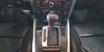 Audi Q5 2.0 TFSI TRENDY TIPTRONIC QUATTRO Suv 2016