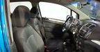 Chevrolet Beat 1.2 ACTIV F Hatchback 2020