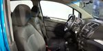 Chevrolet Beat 1.2 ACTIV F Hatchback 2020