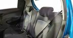 Chevrolet Beat 1.2 ACTIV F Hatchback 2020