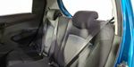 Chevrolet Beat 1.2 ACTIV F Hatchback 2020