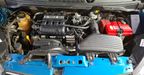 Chevrolet Beat 1.2 ACTIV F Hatchback 2020