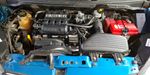 Chevrolet Beat 1.2 ACTIV F Hatchback 2020