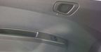Chevrolet Beat 1.2 ACTIV F Hatchback 2020