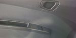 Chevrolet Beat 1.2 ACTIV F Hatchback 2020
